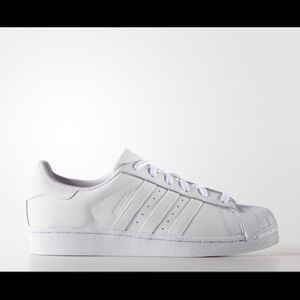 Worn once, great deal